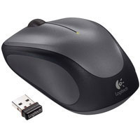 Logitech M235 (910002201)